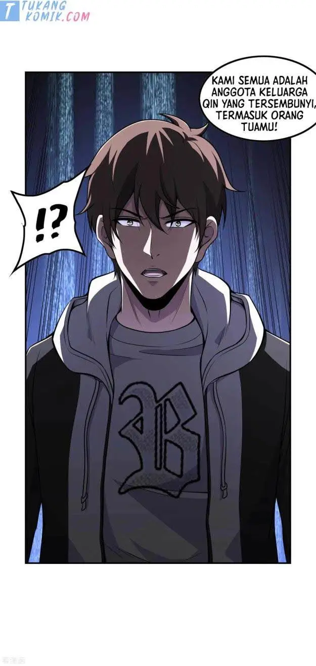 image-komik-useless-first-son-in-law-chapter-108-15/48