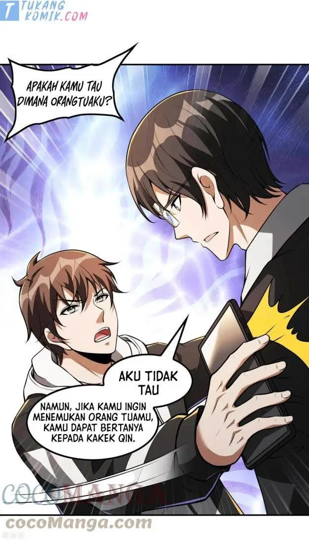image-komik-useless-first-son-in-law-chapter-108-16/48