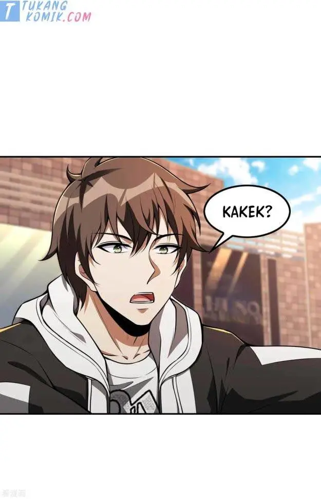 image-komik-useless-first-son-in-law-chapter-108-17/48