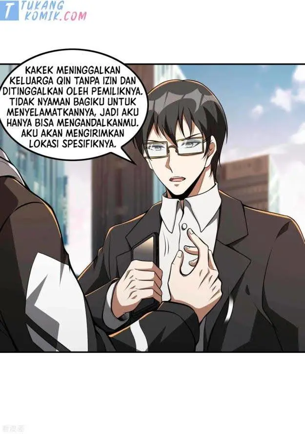 image-komik-useless-first-son-in-law-chapter-108-18/48