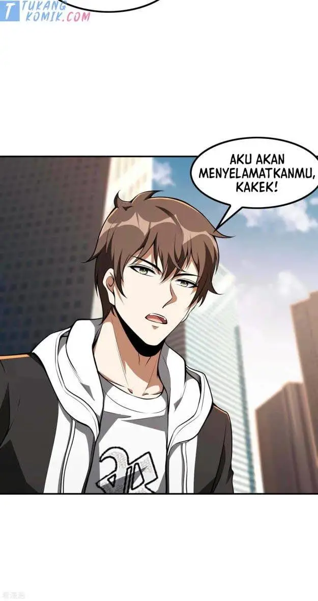 image-komik-useless-first-son-in-law-chapter-108-20/48