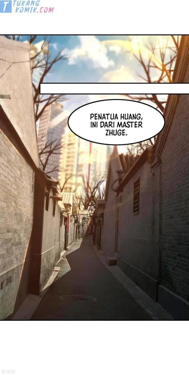 image-komik-useless-first-son-in-law-chapter-108-21/48