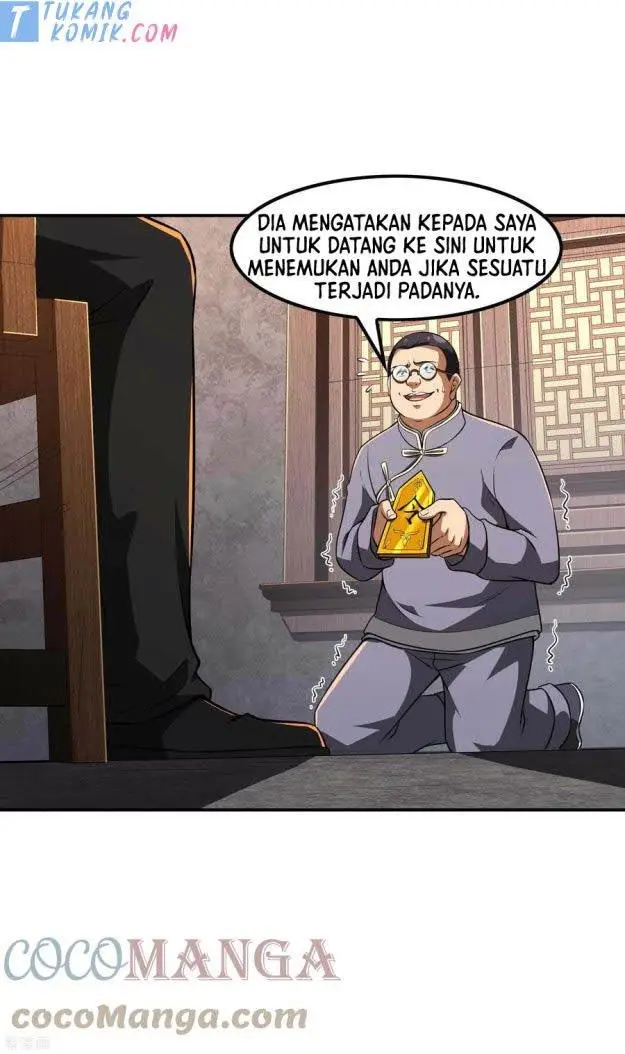 image-komik-useless-first-son-in-law-chapter-108-22/48