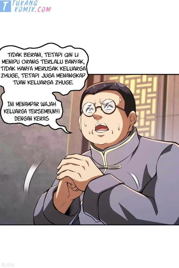 image-komik-useless-first-son-in-law-chapter-108-24/48