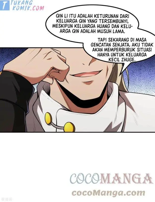 image-komik-useless-first-son-in-law-chapter-108-25/48