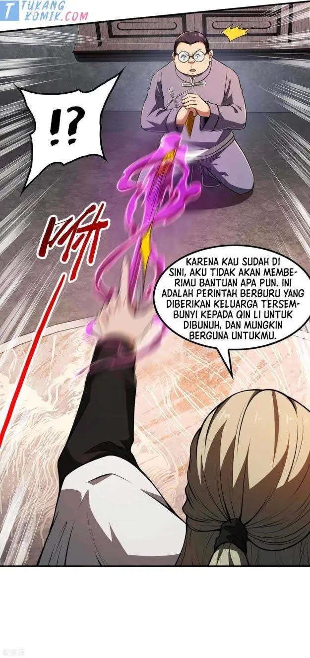 image-komik-useless-first-son-in-law-chapter-108-26/48