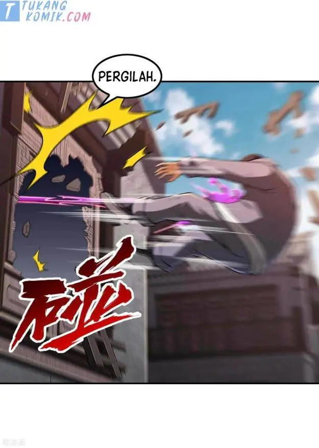 image-komik-useless-first-son-in-law-chapter-108-27/48
