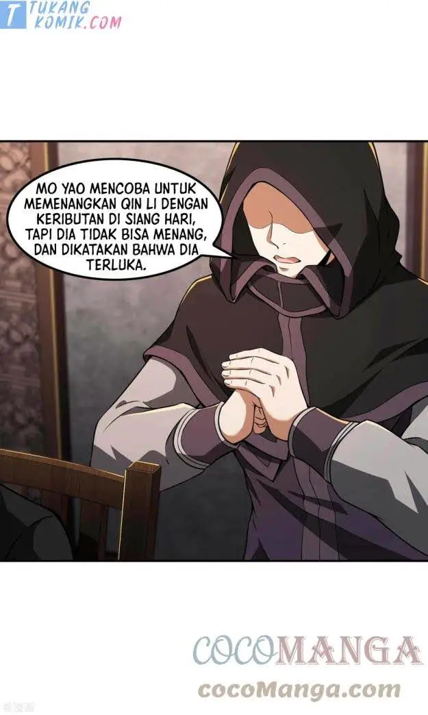 image-komik-useless-first-son-in-law-chapter-108-28/48