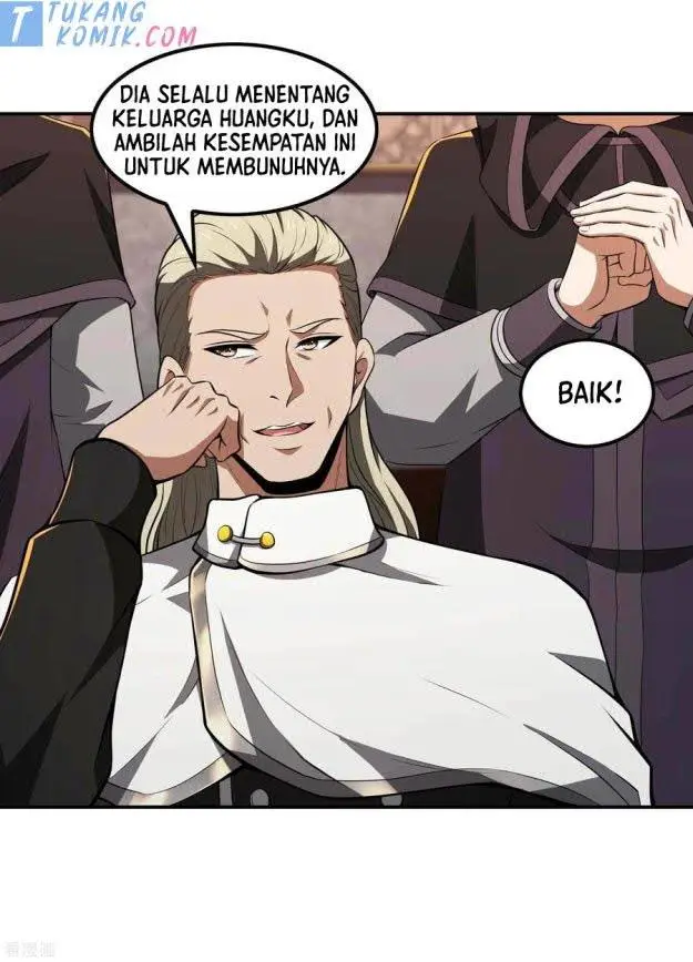 image-komik-useless-first-son-in-law-chapter-108-29/48
