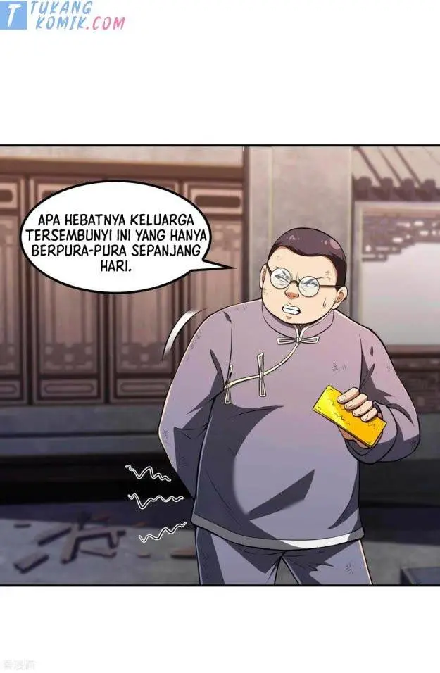 image-komik-useless-first-son-in-law-chapter-108-30/48