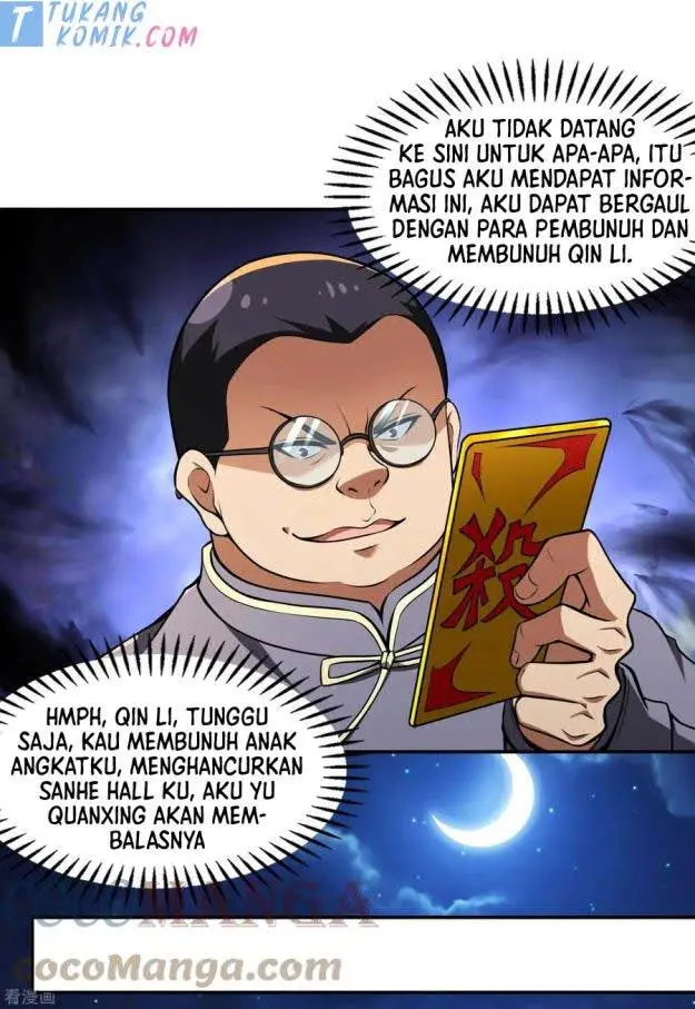 image-komik-useless-first-son-in-law-chapter-108-31/48
