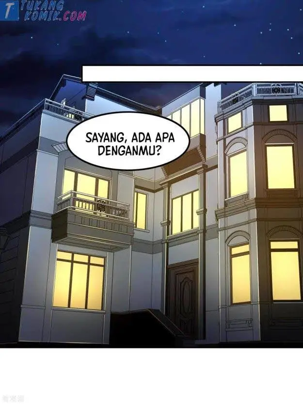 image-komik-useless-first-son-in-law-chapter-108-32/48