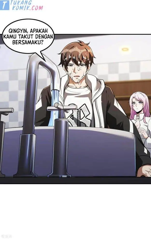 image-komik-useless-first-son-in-law-chapter-108-33/48