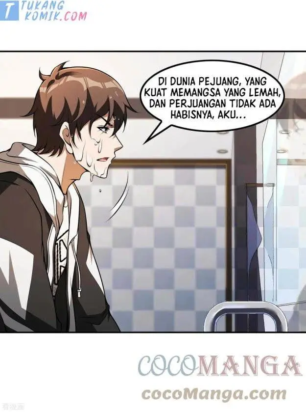 image-komik-useless-first-son-in-law-chapter-108-34/48