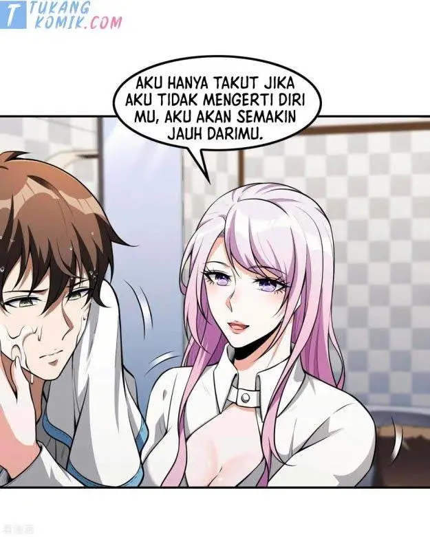 image-komik-useless-first-son-in-law-chapter-108-35/48