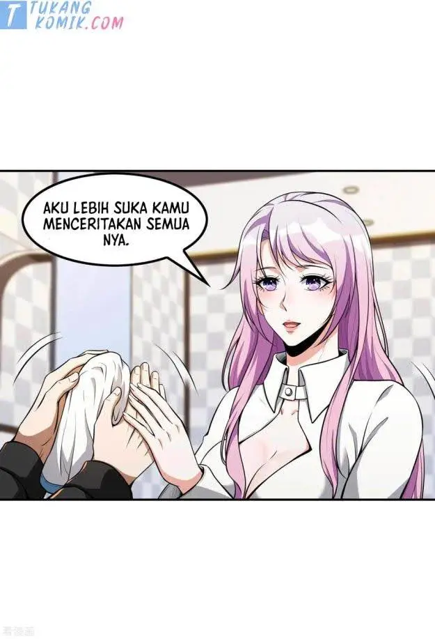 image-komik-useless-first-son-in-law-chapter-108-36/48