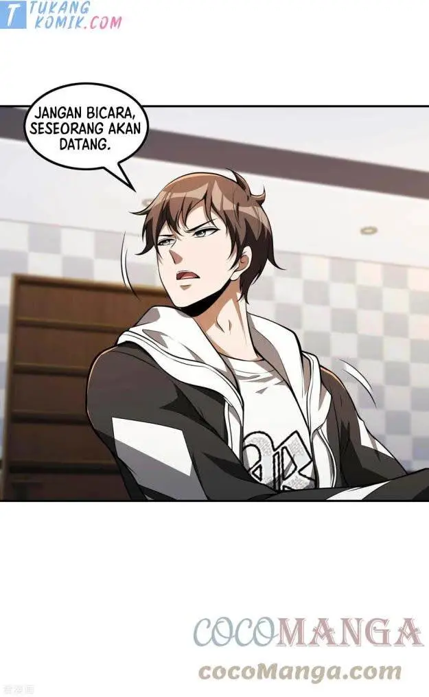 image-komik-useless-first-son-in-law-chapter-108-37/48