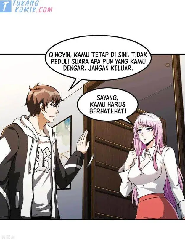 image-komik-useless-first-son-in-law-chapter-108-39/48