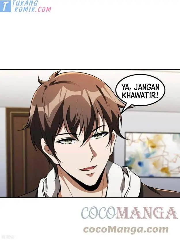 image-komik-useless-first-son-in-law-chapter-108-40/48
