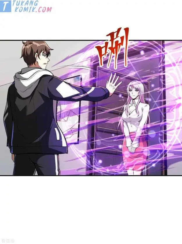 image-komik-useless-first-son-in-law-chapter-108-41/48