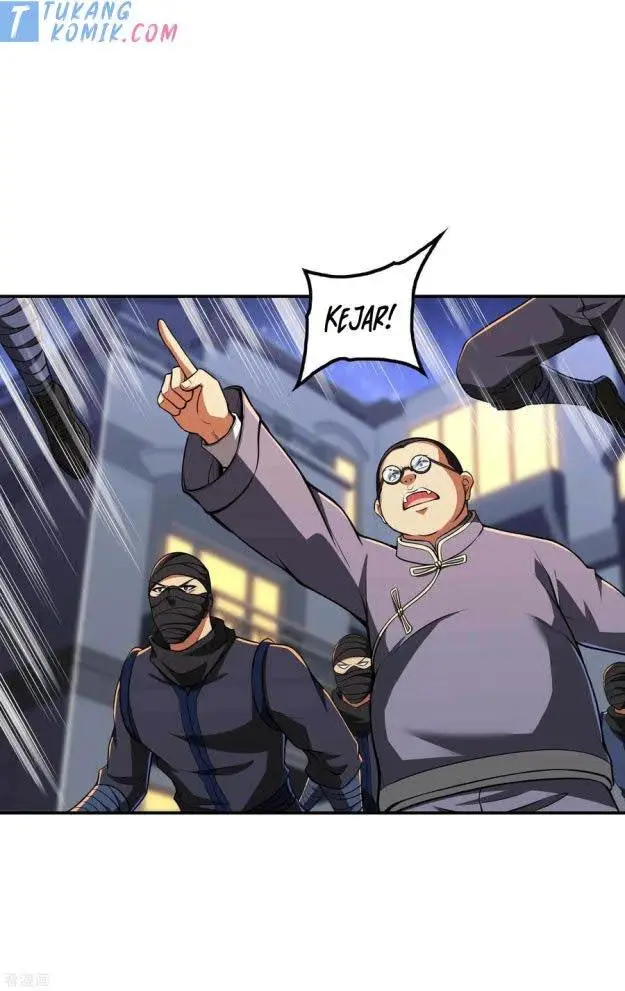 image-komik-useless-first-son-in-law-chapter-108-44/48