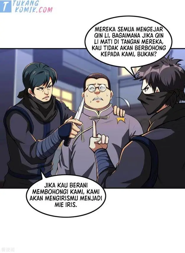 image-komik-useless-first-son-in-law-chapter-108-45/48