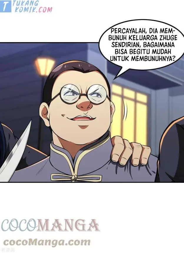 image-komik-useless-first-son-in-law-chapter-108-46/48