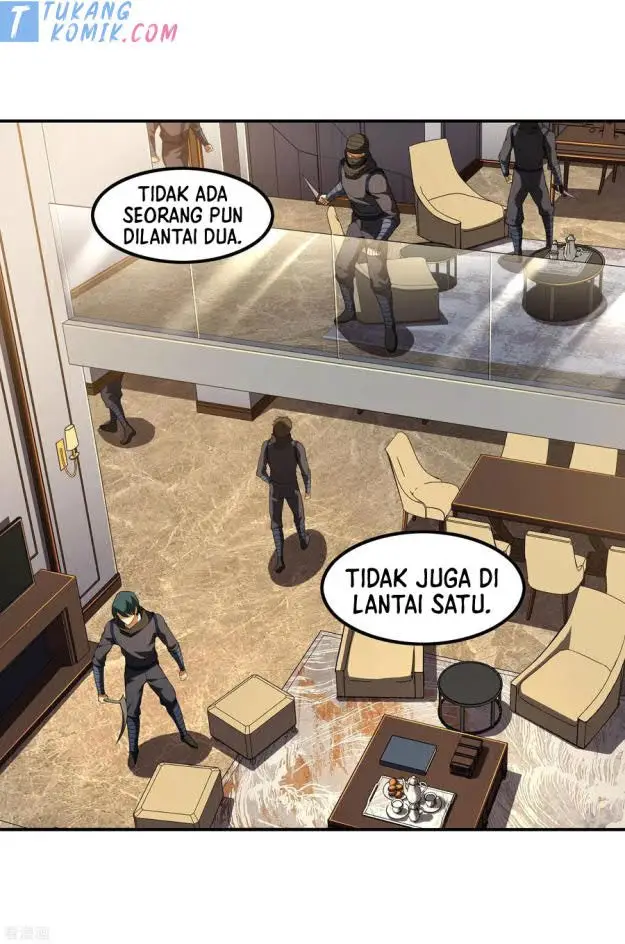 image-komik-useless-first-son-in-law-chapter-109-3/48