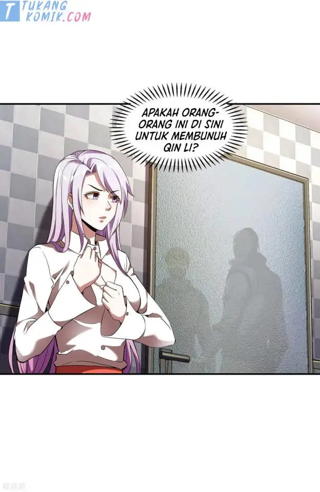 image-komik-useless-first-son-in-law-chapter-109-5/48