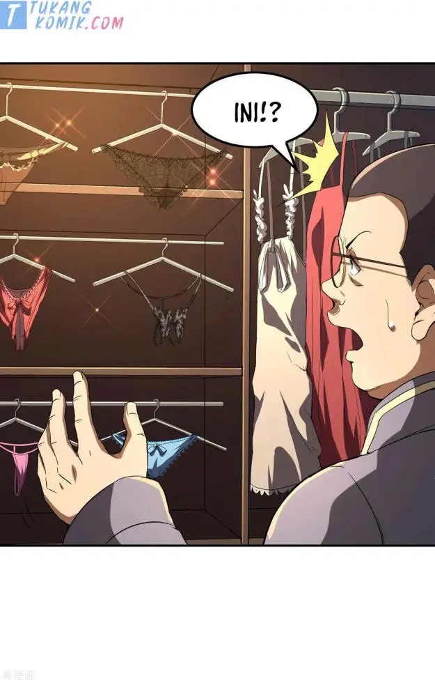 image-komik-useless-first-son-in-law-chapter-109-6/48