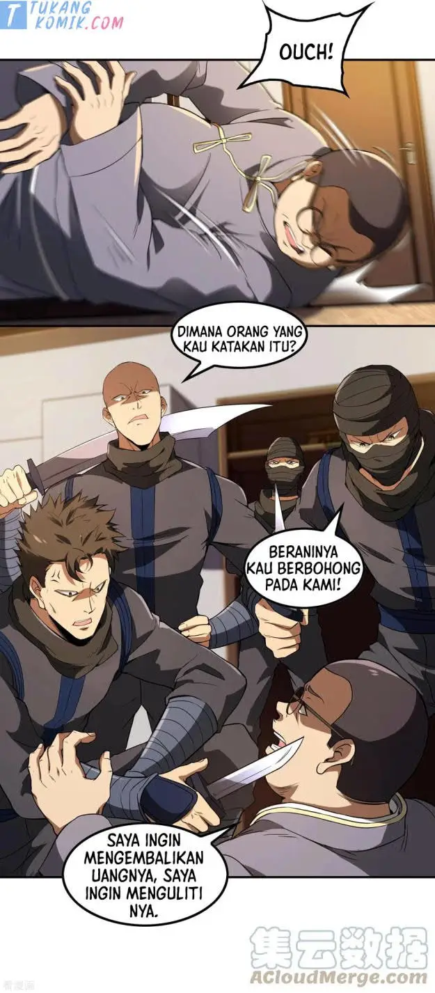 image-komik-useless-first-son-in-law-chapter-109-10/48