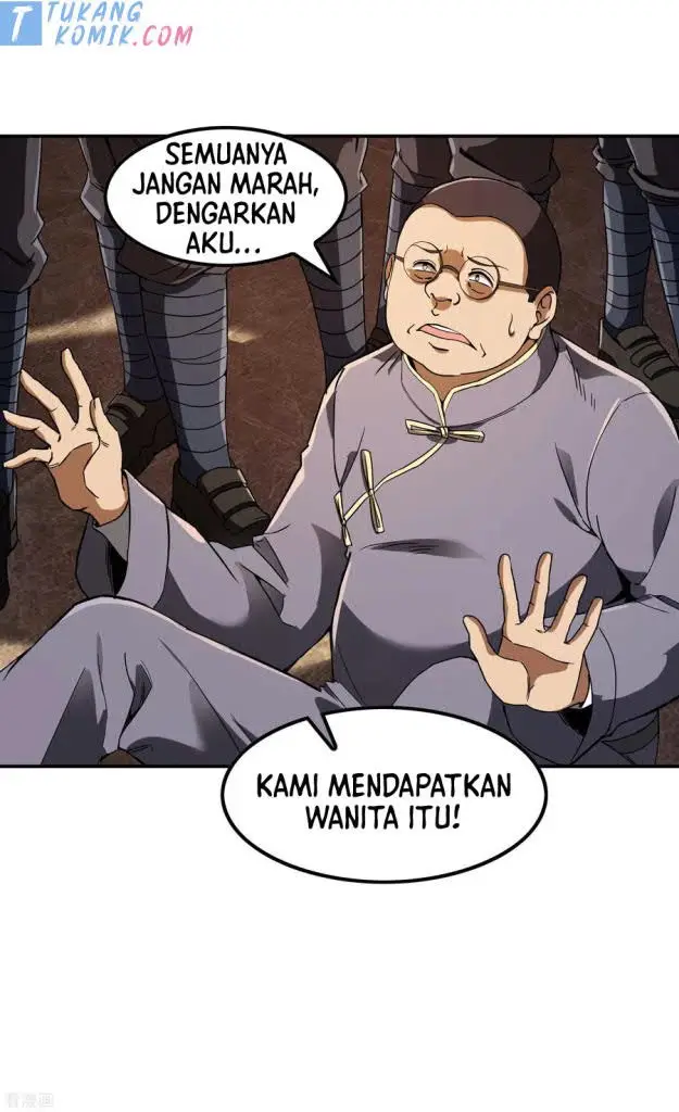 image-komik-useless-first-son-in-law-chapter-109-11/48