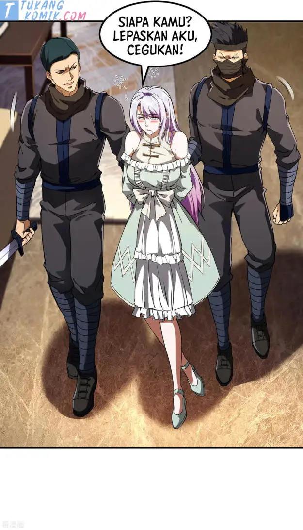 image-komik-useless-first-son-in-law-chapter-109-12/48