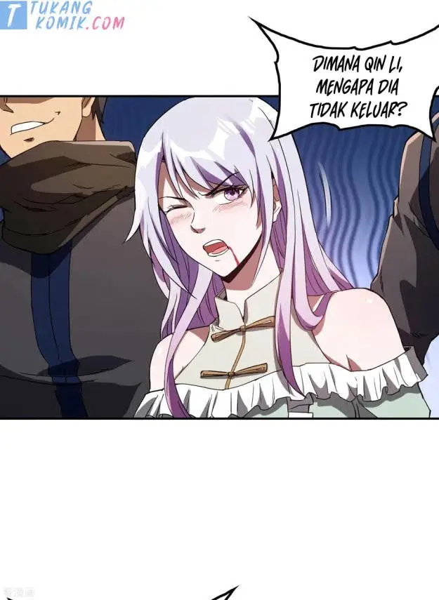 image-komik-useless-first-son-in-law-chapter-109-14/48