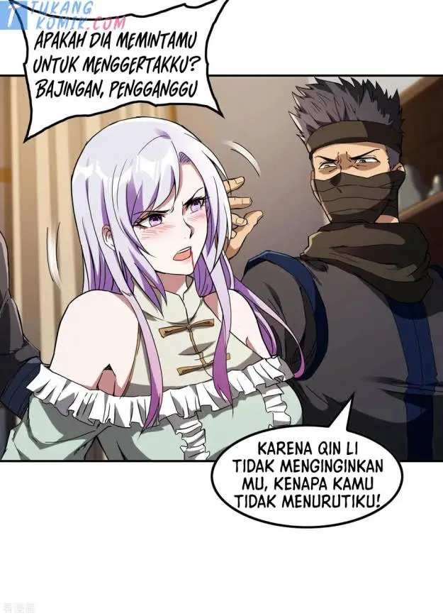 image-komik-useless-first-son-in-law-chapter-109-15/48