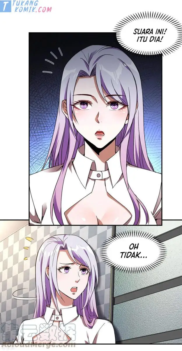 image-komik-useless-first-son-in-law-chapter-109-16/48