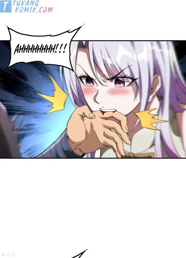 image-komik-useless-first-son-in-law-chapter-109-18/48