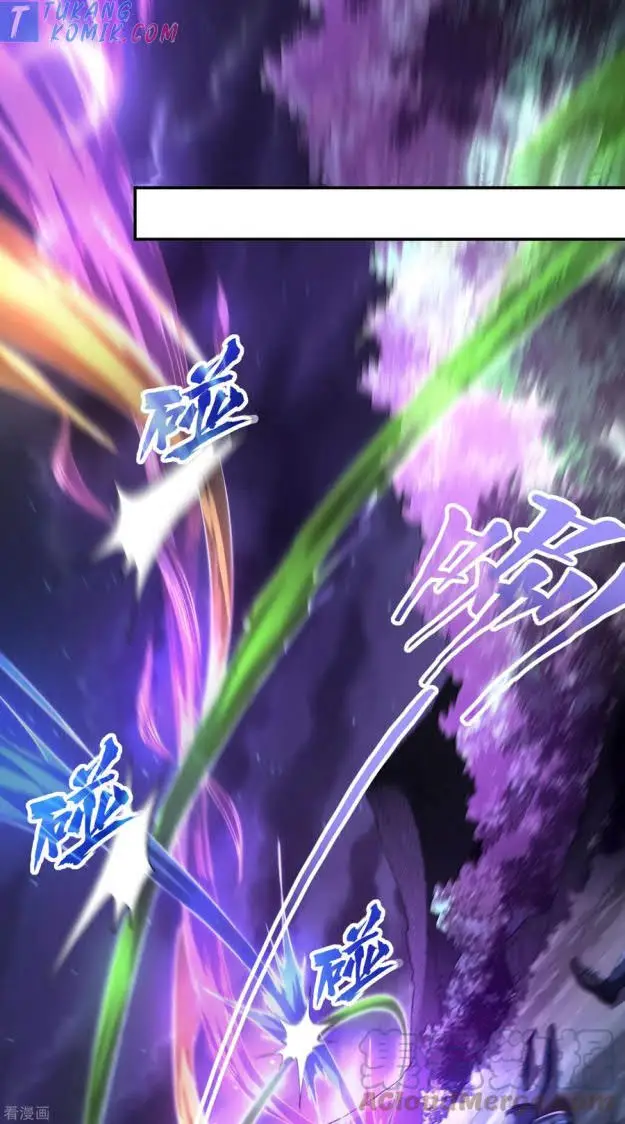 image-komik-useless-first-son-in-law-chapter-109-22/48