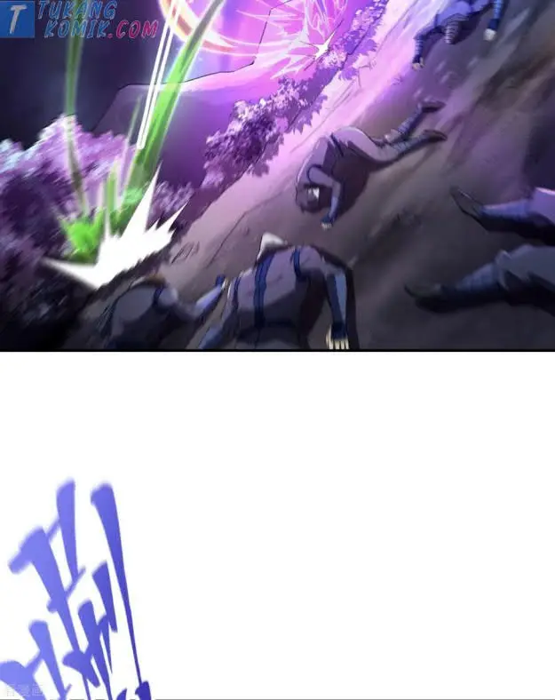 image-komik-useless-first-son-in-law-chapter-109-23/48