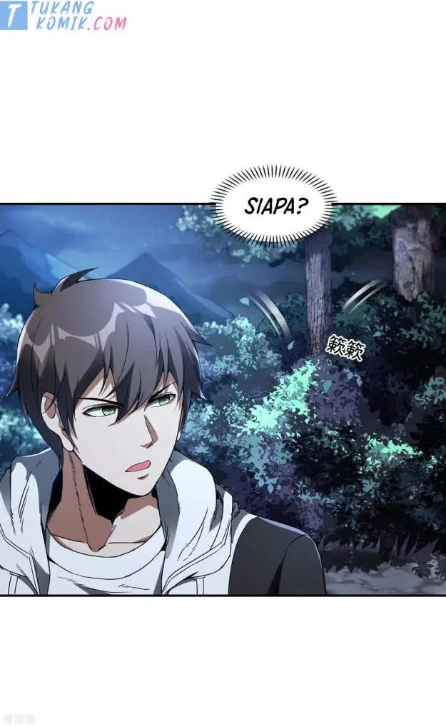 image-komik-useless-first-son-in-law-chapter-109-26/48