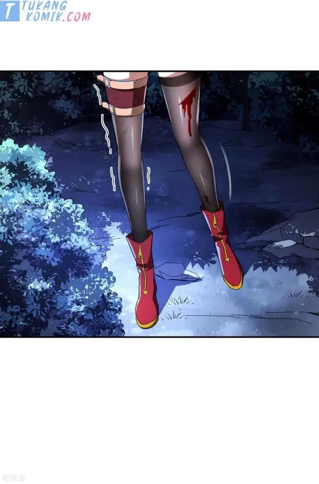 image-komik-useless-first-son-in-law-chapter-109-27/48