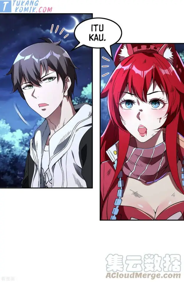 image-komik-useless-first-son-in-law-chapter-109-28/48