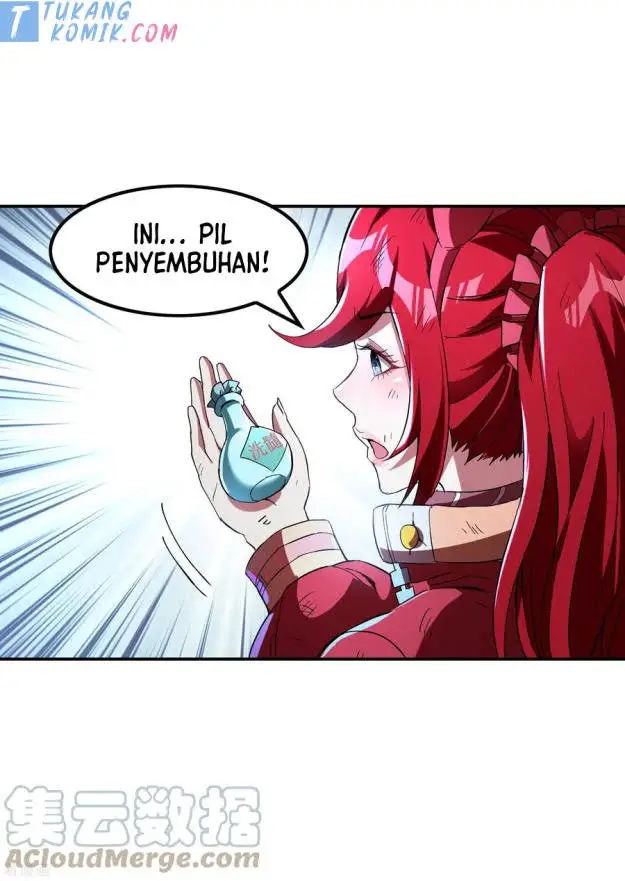 image-komik-useless-first-son-in-law-chapter-109-31/48