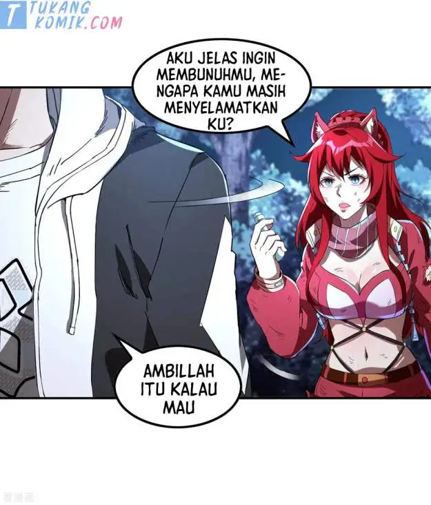 image-komik-useless-first-son-in-law-chapter-109-32/48