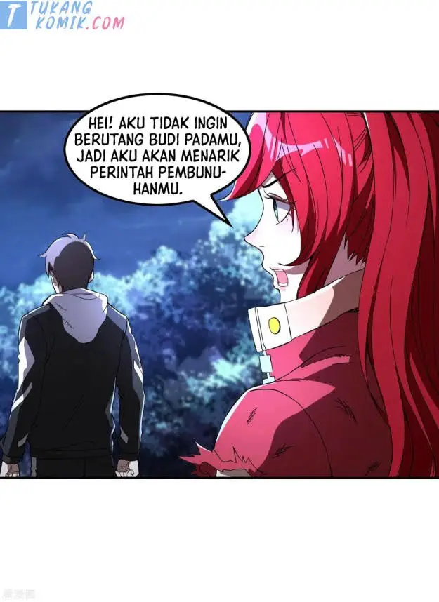 image-komik-useless-first-son-in-law-chapter-109-36/48