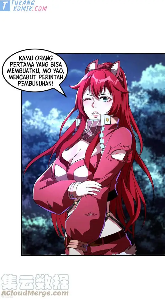 image-komik-useless-first-son-in-law-chapter-109-37/48