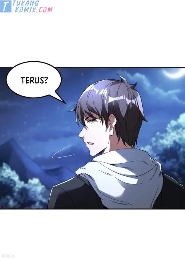 image-komik-useless-first-son-in-law-chapter-109-38/48