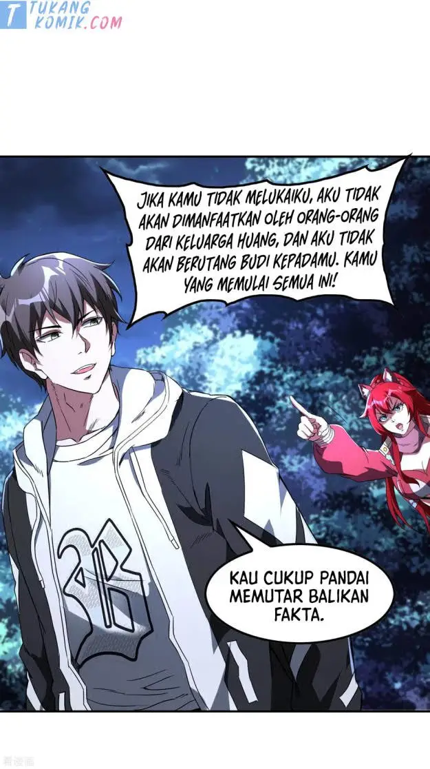 image-komik-useless-first-son-in-law-chapter-109-39/48