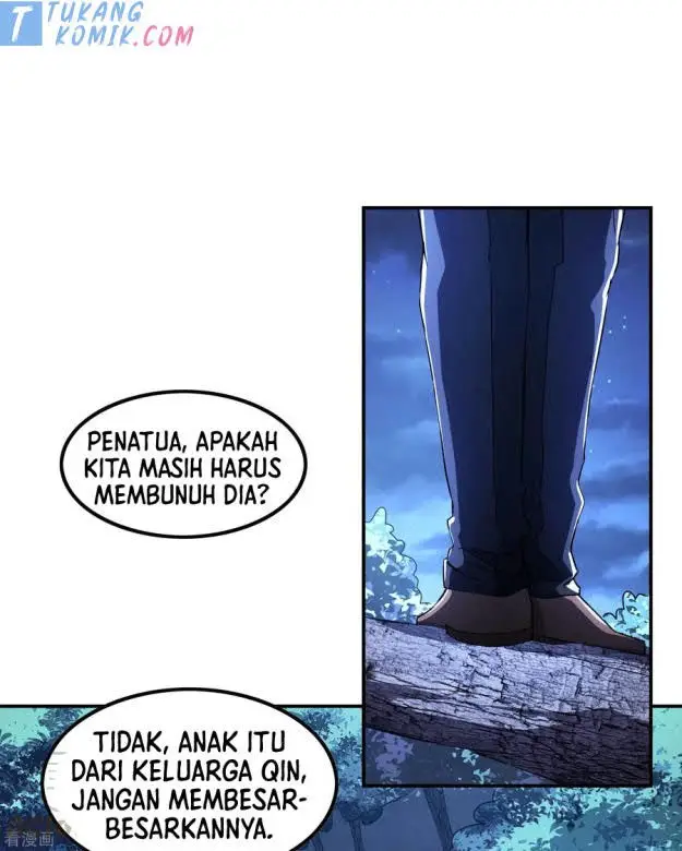 image-komik-useless-first-son-in-law-chapter-109-40/48