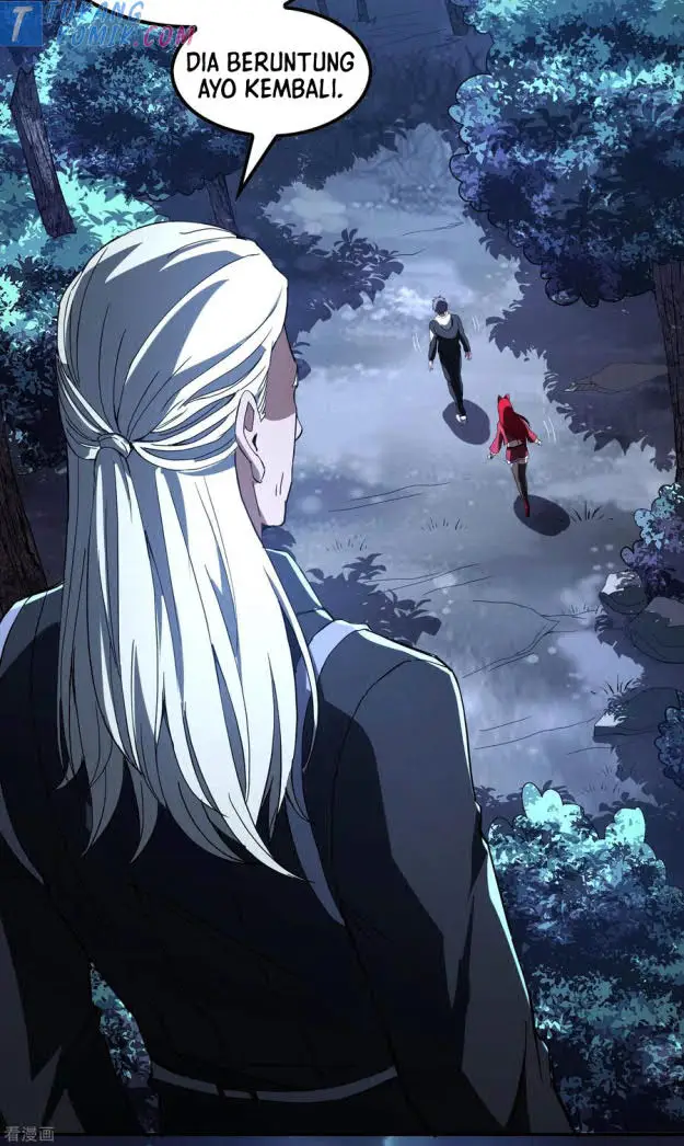 image-komik-useless-first-son-in-law-chapter-109-41/48